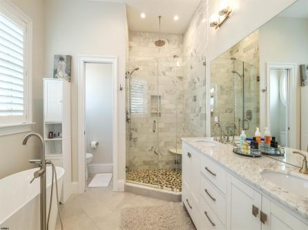 424 Quincy, Margate, NJ, 08402 Aditional Picture