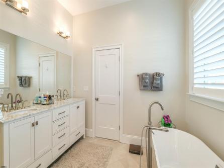 424 Quincy, Margate, NJ, 08402 Aditional Picture
