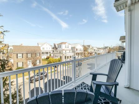 424 Quincy, Margate, NJ, 08402 Aditional Picture