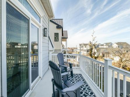 424 Quincy, Margate, NJ, 08402 Aditional Picture