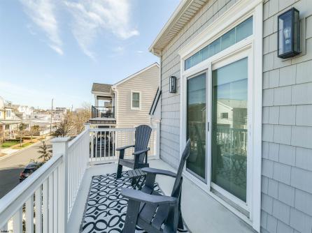 424 Quincy, Margate, NJ, 08402 Aditional Picture