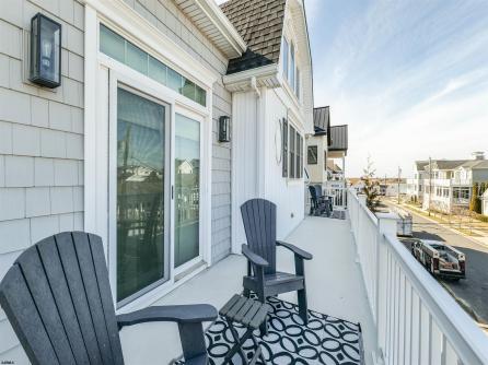 424 Quincy, Margate, NJ, 08402 Aditional Picture
