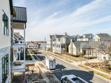 424 Quincy, Margate, NJ, 08402 Aditional Picture
