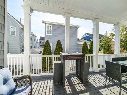 424 Quincy, Margate, NJ, 08402 Aditional Picture