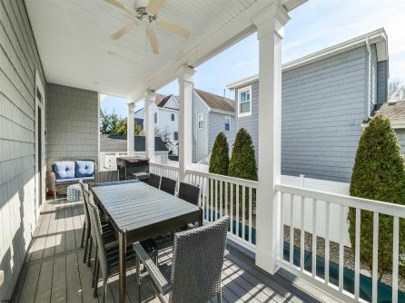 424 Quincy, Margate, NJ, 08402 Aditional Picture