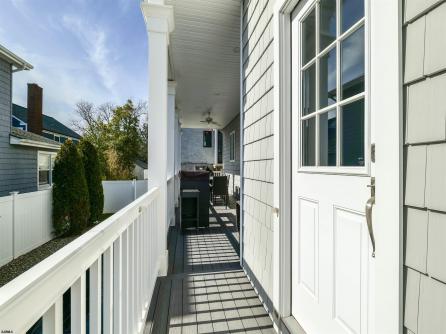 424 Quincy, Margate, NJ, 08402 Aditional Picture