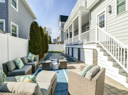 424 Quincy, Margate, NJ, 08402 Aditional Picture