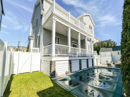 424 Quincy, Margate, NJ, 08402 Aditional Picture