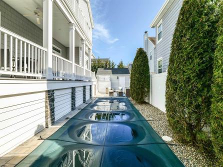424 Quincy, Margate, NJ, 08402 Aditional Picture