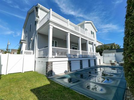 424 Quincy, Margate, NJ, 08402 Aditional Picture