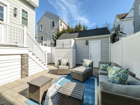 424 Quincy, Margate, NJ, 08402 Aditional Picture