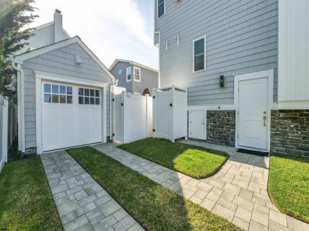 424 Quincy, Margate, NJ, 08402 Aditional Picture