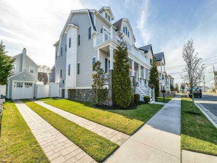 424 Quincy, Margate, NJ, 08402 Aditional Picture