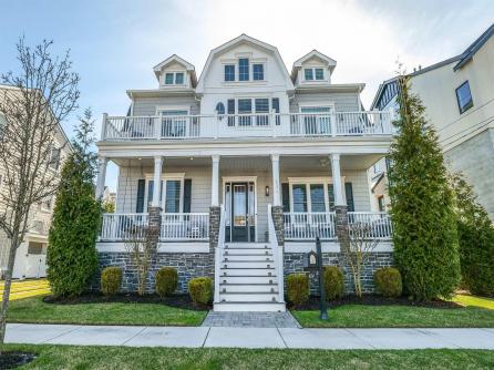 424 Quincy, Margate, NJ, 08402 Aditional Picture
