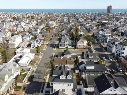 424 Quincy, Margate, NJ, 08402 Aditional Picture