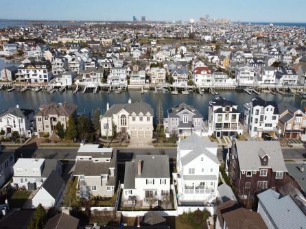 424 Quincy, Margate, NJ, 08402 Aditional Picture