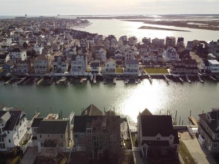 424 Quincy, Margate, NJ, 08402 Aditional Picture