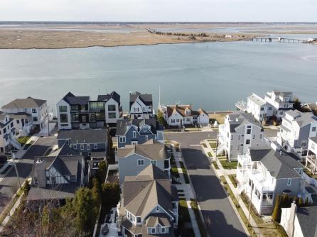 424 Quincy, Margate, NJ, 08402 Aditional Picture