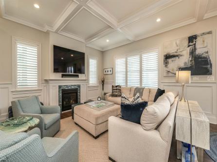 424 Quincy, Margate, NJ, 08402 Aditional Picture