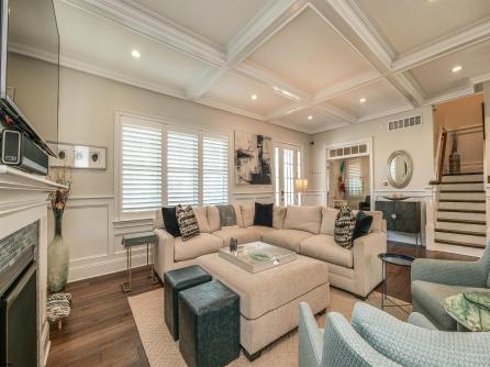 424 Quincy, Margate, NJ, 08402 Aditional Picture