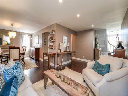 1200 Woodlynne Blvd, Linwood, NJ, 08221 Aditional Picture
