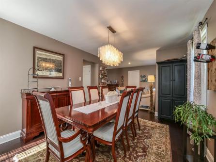 1200 Woodlynne Blvd, Linwood, NJ, 08221 Aditional Picture