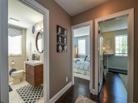 1200 Woodlynne Blvd, Linwood, NJ, 08221 Aditional Picture