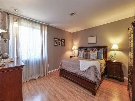 1200 Woodlynne Blvd, Linwood, NJ, 08221 Aditional Picture