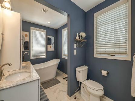 1200 Woodlynne Blvd, Linwood, NJ, 08221 Aditional Picture