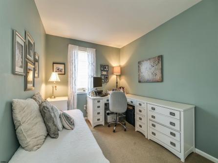 1200 Woodlynne Blvd, Linwood, NJ, 08221 Aditional Picture