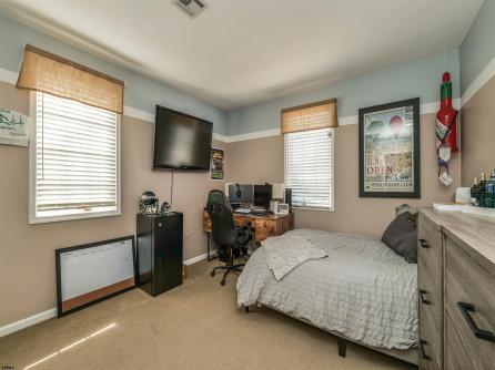 1200 Woodlynne Blvd, Linwood, NJ, 08221 Aditional Picture
