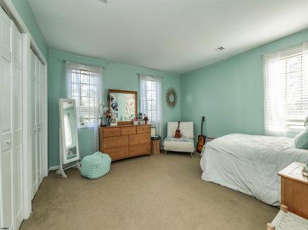 1200 Woodlynne Blvd, Linwood, NJ, 08221 Aditional Picture