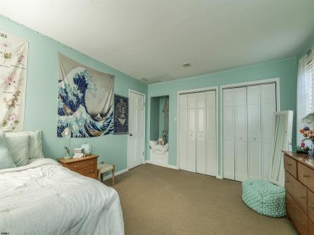 1200 Woodlynne Blvd, Linwood, NJ, 08221 Aditional Picture