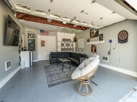 1200 Woodlynne Blvd, Linwood, NJ, 08221 Aditional Picture