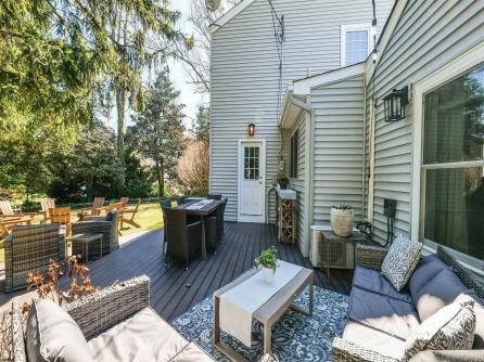 1200 Woodlynne Blvd, Linwood, NJ, 08221 Aditional Picture