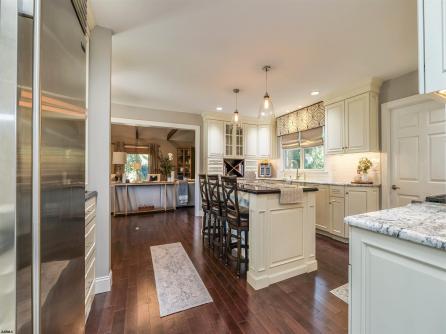 1200 Woodlynne Blvd, Linwood, NJ, 08221 Aditional Picture