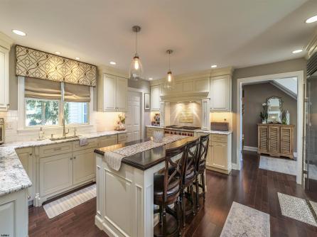 1200 Woodlynne Blvd, Linwood, NJ, 08221 Aditional Picture