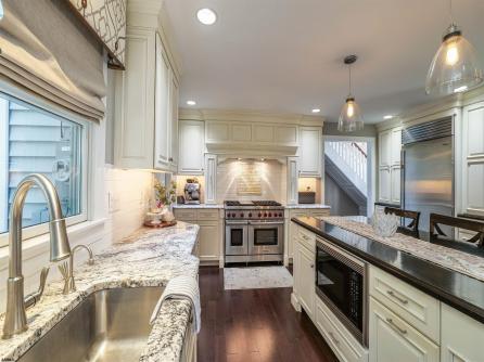 1200 Woodlynne Blvd, Linwood, NJ, 08221 Aditional Picture