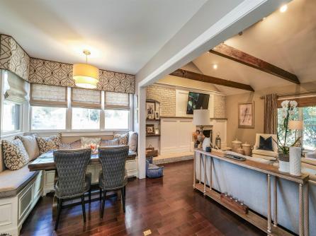 1200 Woodlynne Blvd, Linwood, NJ, 08221 Aditional Picture