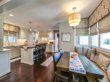 1200 Woodlynne Blvd, Linwood, NJ, 08221 Aditional Picture