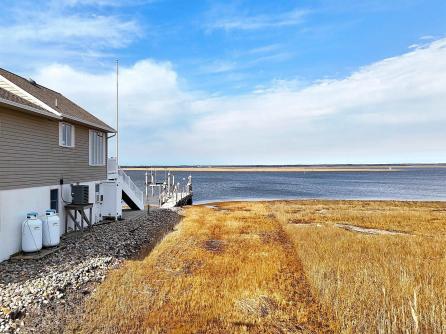23 River Road, Port Republic, NJ, 08241 Main Picture