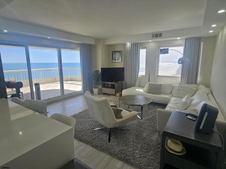 3101 Boardwalk, 2312-1, Atlantic City, NJ, 08401 Aditional Picture