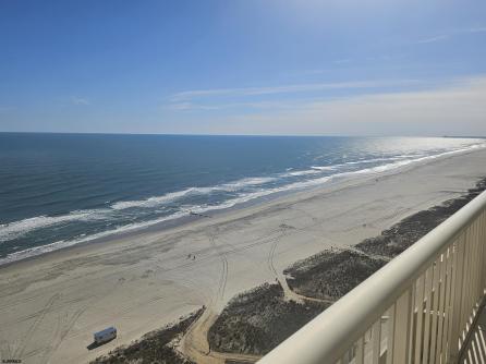 3101 Boardwalk, 2312-1, Atlantic City, NJ, 08401 Aditional Picture