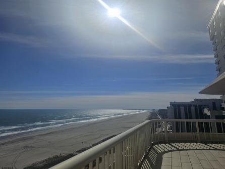 3101 Boardwalk, 2312-1, Atlantic City, NJ, 08401 Aditional Picture