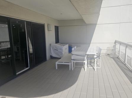 3101 Boardwalk, 2312-1, Atlantic City, NJ, 08401 Aditional Picture