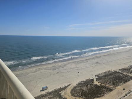 3101 Boardwalk, 2312-1, Atlantic City, NJ, 08401 Aditional Picture