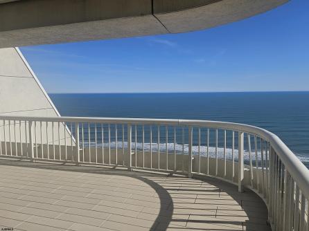 3101 Boardwalk, 2312-1, Atlantic City, NJ, 08401 Aditional Picture