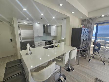3101 Boardwalk, 2312-1, Atlantic City, NJ, 08401 Aditional Picture