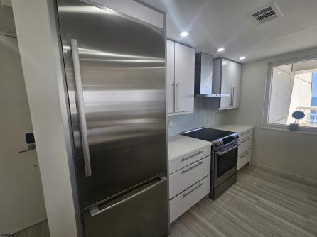 3101 Boardwalk, 2312-1, Atlantic City, NJ, 08401 Aditional Picture