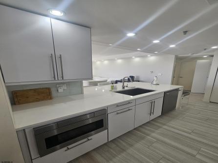 3101 Boardwalk, 2312-1, Atlantic City, NJ, 08401 Aditional Picture